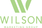 wilson-logo-sm